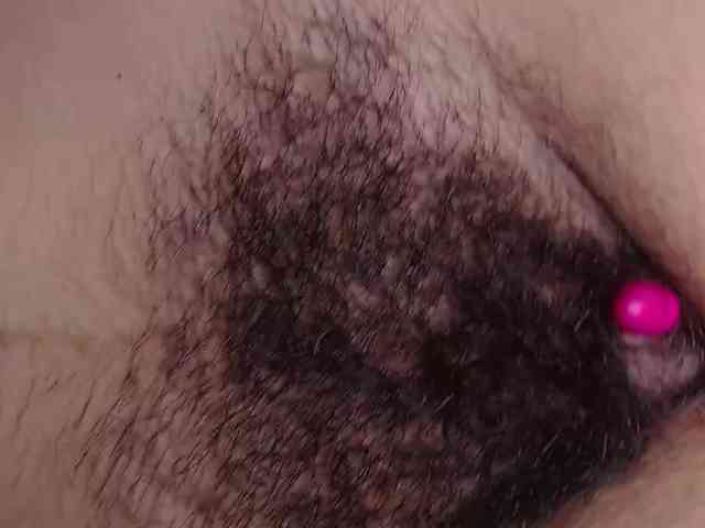 GOODGIRLYUMMM webcam