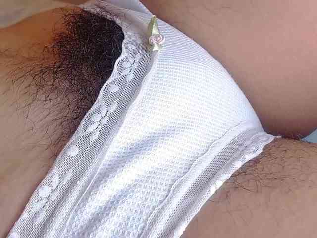 GOODGIRLYUMMM webcam