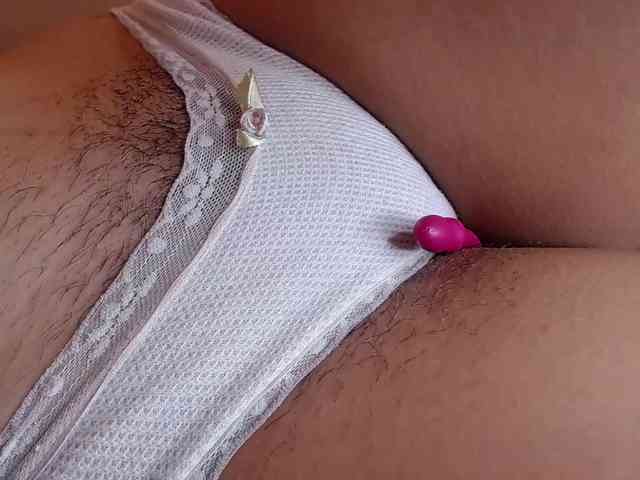 GOODGIRLYUMMM webcam