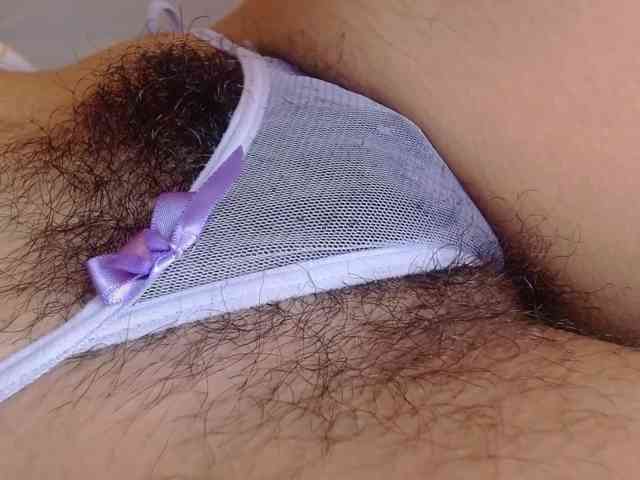 GOODGIRLYUMMM webcam