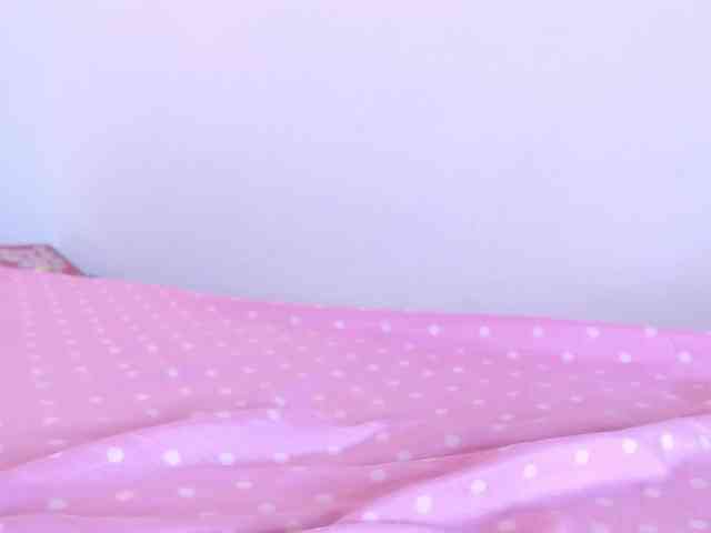 GOODGIRLYUMMM webcam