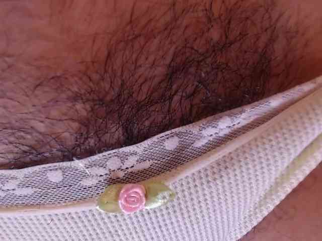 GOODGIRLYUMMM webcam