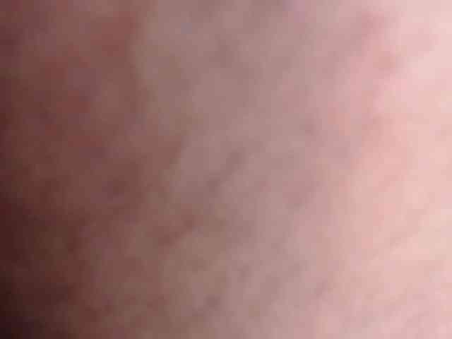 GOODGIRLYUMMM webcam