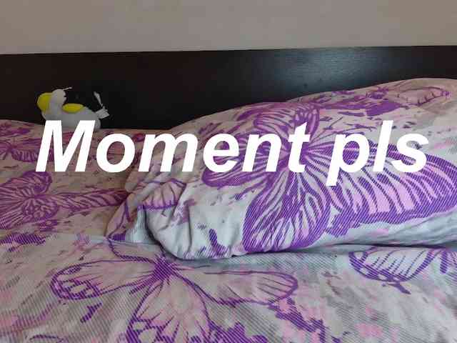 GOODGIRLYUMMM webcam