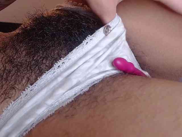 GOODGIRLYUMMM webcam