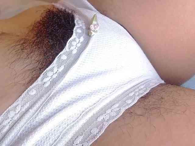 GOODGIRLYUMMM webcam