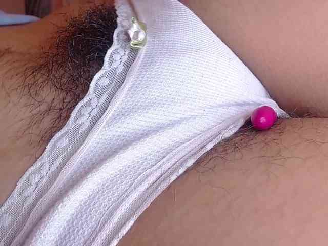 GOODGIRLYUMMM webcam
