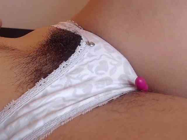 GOODGIRLYUMMM webcam