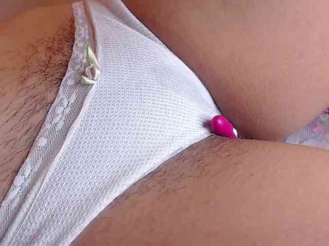 GOODGIRLYUMMM webcam