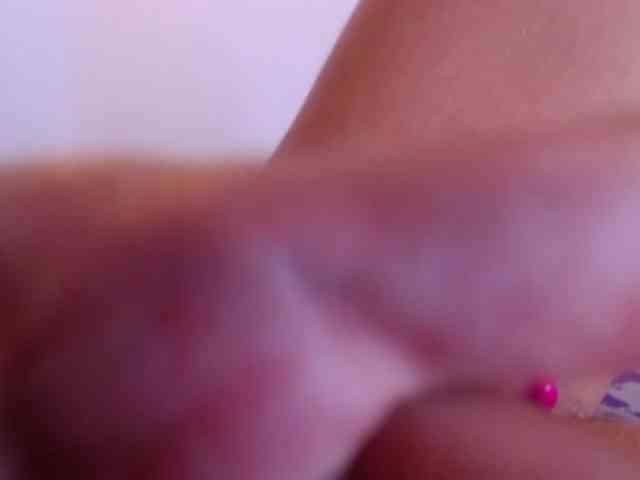 GOODGIRLYUMMM webcam