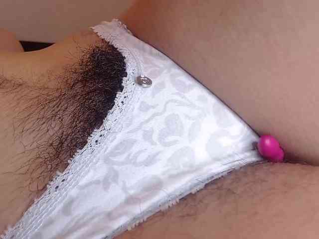 GOODGIRLYUMMM webcam