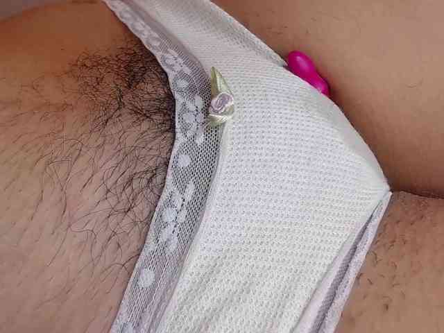 GOODGIRLYUMMM webcam