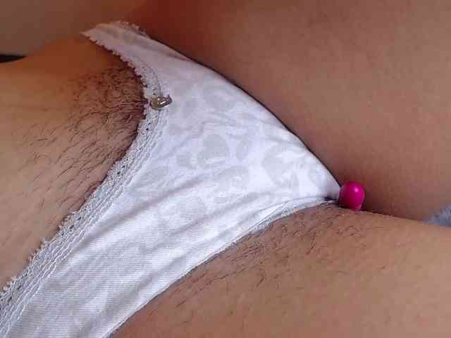 GOODGIRLYUMMM webcam