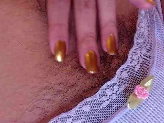 GOODGIRLYUMMM webcam