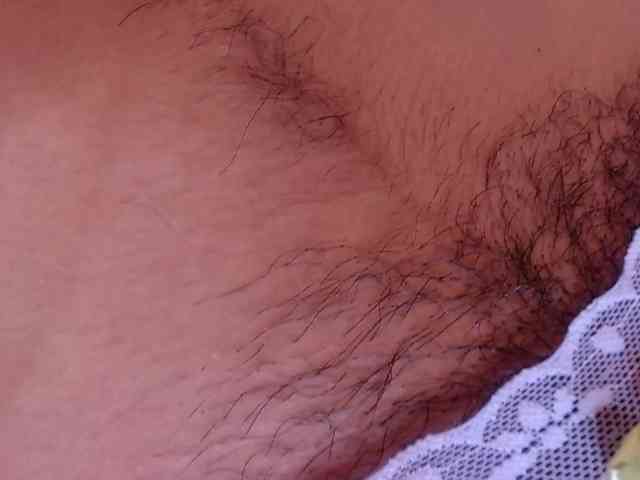 GOODGIRLYUMMM webcam