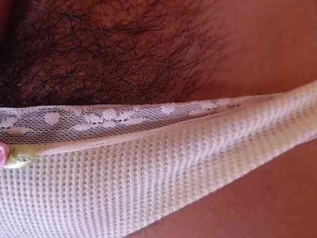 GOODGIRLYUMMM webcam