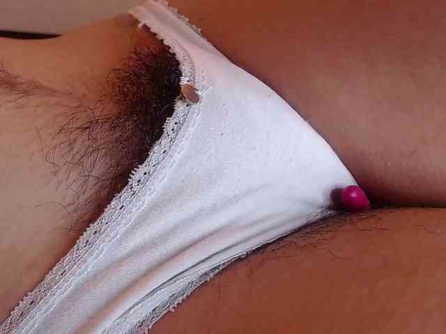 GOODGIRLYUMMM webcam