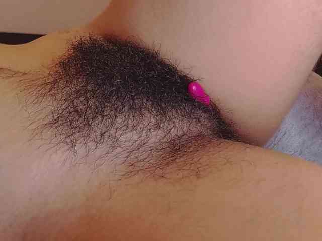 GOODGIRLYUMMM webcam
