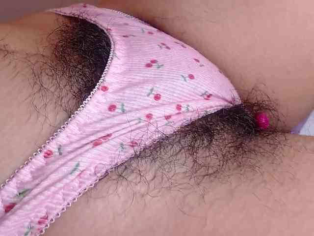 GOODGIRLYUMMM webcam