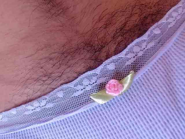 GOODGIRLYUMMM webcam