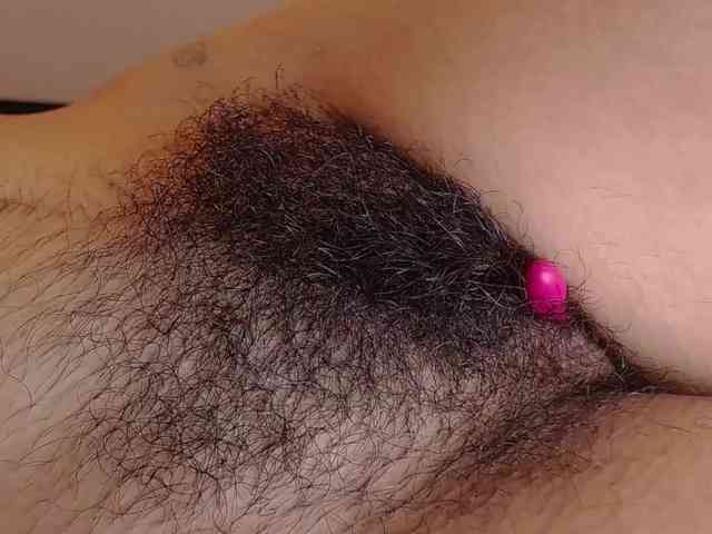 GOODGIRLYUMMM webcam