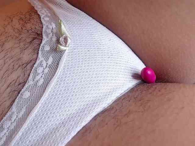 GOODGIRLYUMMM webcam