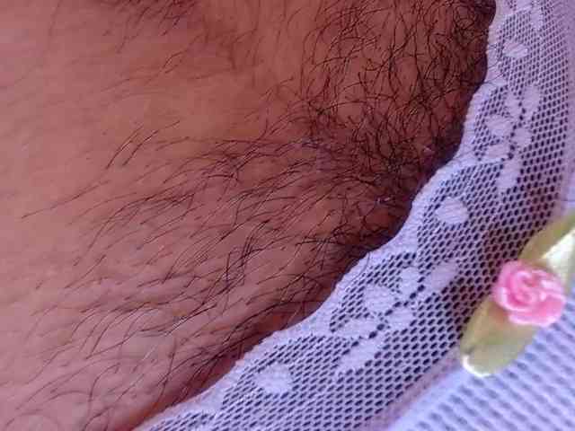 GOODGIRLYUMMM webcam