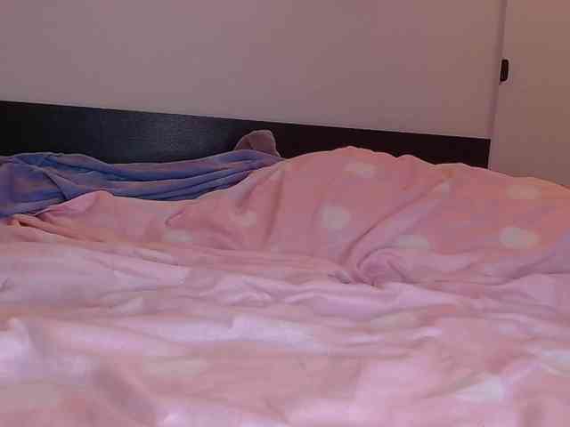 GOODGIRLYUMMM webcam