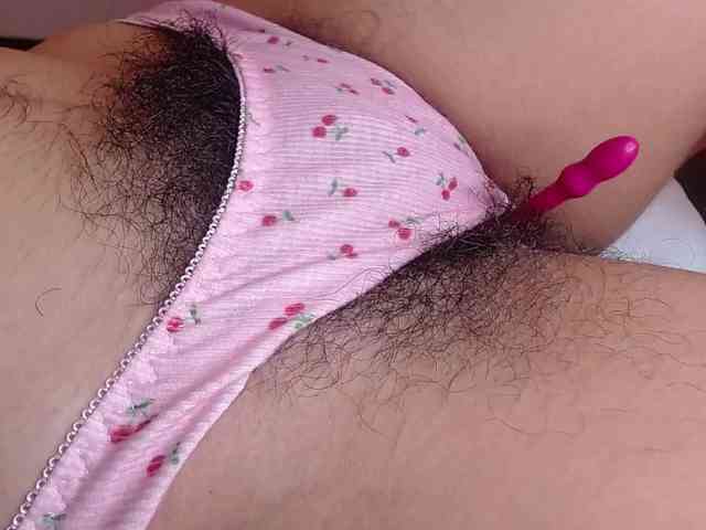 GOODGIRLYUMMM webcam