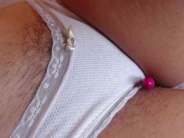 GOODGIRLYUMMM webcam