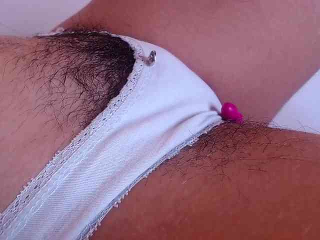 GOODGIRLYUMMM webcam
