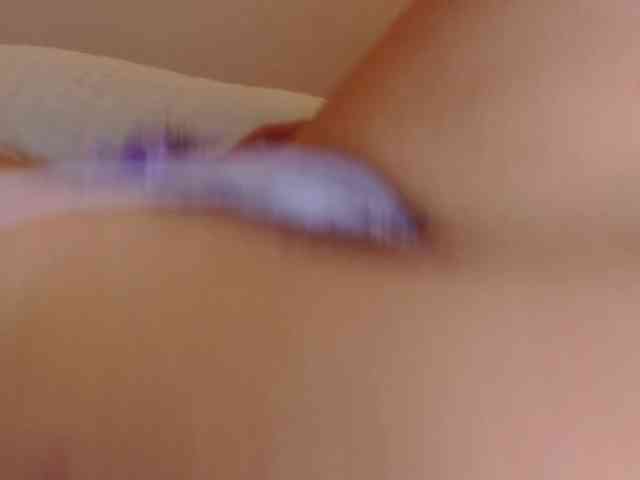 GOODGIRLYUMMM webcam