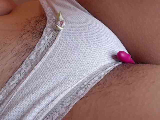 GOODGIRLYUMMM webcam