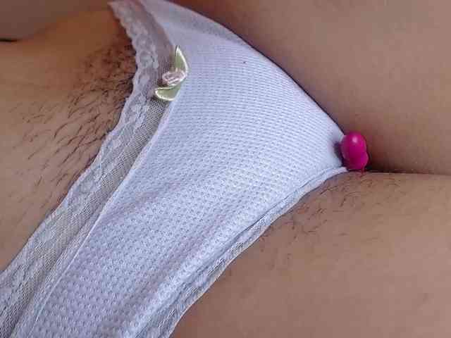 GOODGIRLYUMMM webcam