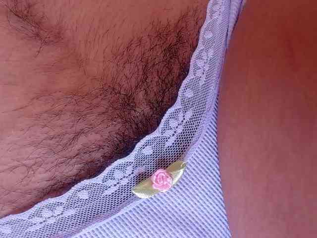GOODGIRLYUMMM webcam