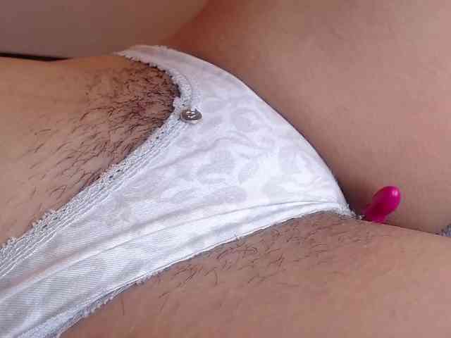 GOODGIRLYUMMM webcam