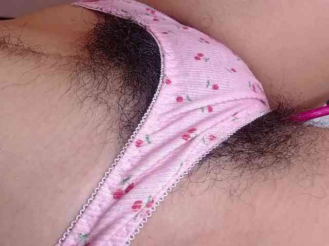 GOODGIRLYUMMM webcam