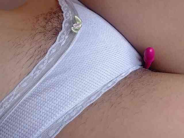 GOODGIRLYUMMM webcam