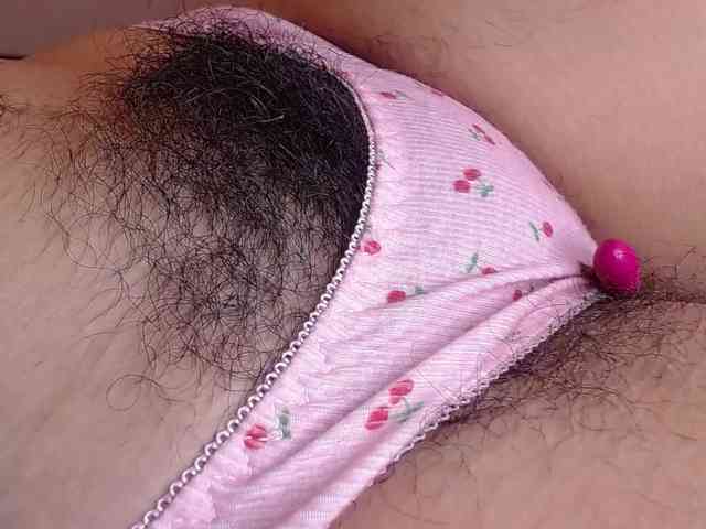 GOODGIRLYUMMM webcam