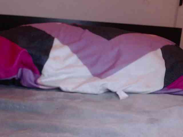 GOODGIRLYUMMM webcam