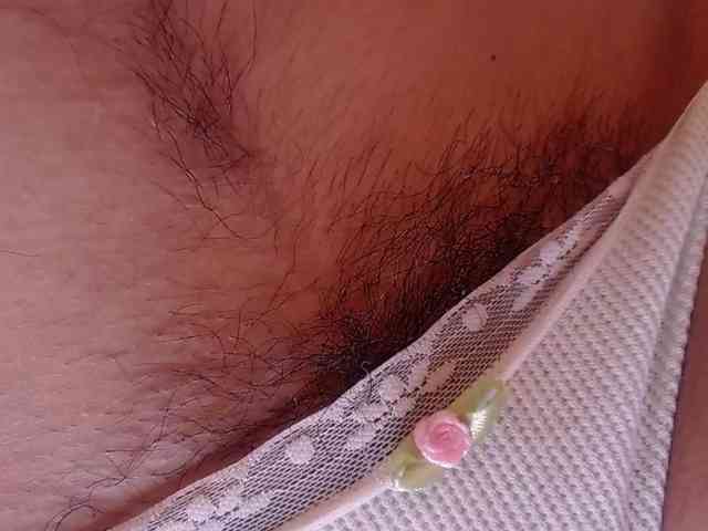 GOODGIRLYUMMM webcam