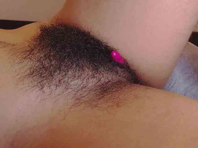 GOODGIRLYUMMM webcam