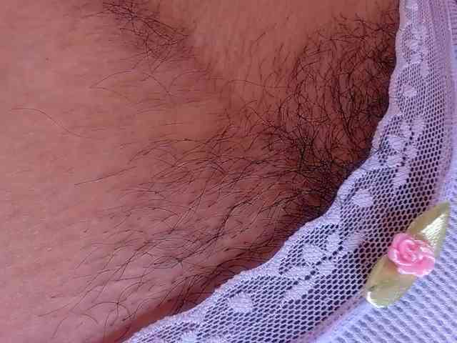 Babeali