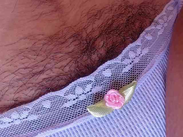 GOODGIRLYUMMM webcam