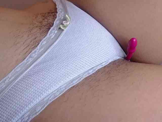 GOODGIRLYUMMM webcam