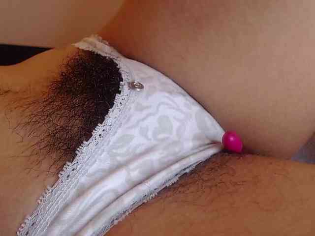 GOODGIRLYUMMM webcam