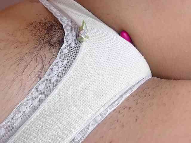 GOODGIRLYUMMM webcam