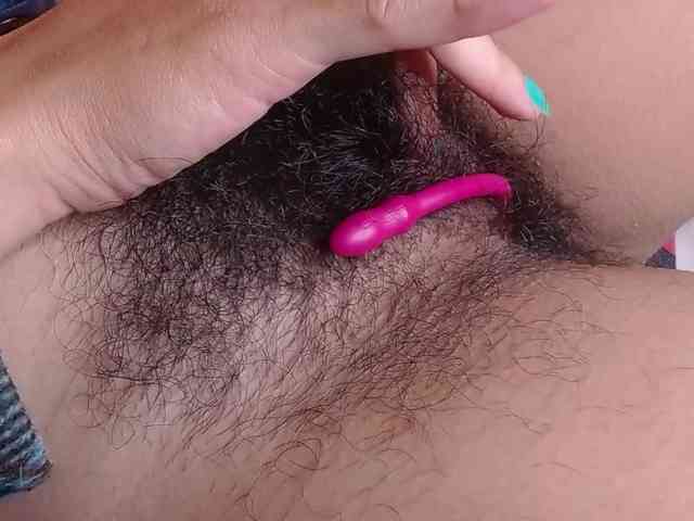 GOODGIRLYUMMM webcam