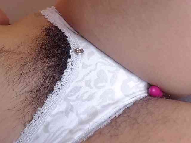 GOODGIRLYUMMM webcam