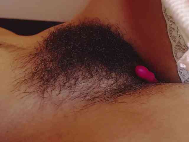 GOODGIRLYUMMM webcam